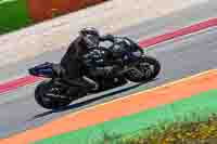 May-2023;May-2024;motorbikes;no-limits;peter-wileman-photography;portimao;portugal;trackday-digital-images